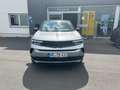 Opel Mokka-E GS FLA LM KAM LED KlimaA W-Paket PDC Grau - thumbnail 3