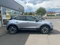 Opel Mokka-E GS FLA LM KAM LED KlimaA W-Paket PDC Grau - thumbnail 4