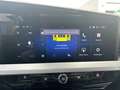 Opel Mokka-E GS FLA LM KAM LED KlimaA W-Paket PDC Grau - thumbnail 10