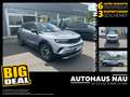 Opel Mokka-E GS FLA LM KAM LED KlimaA W-Paket PDC Grau - thumbnail 1