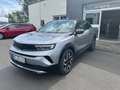 Opel Mokka-E GS FLA LM KAM LED KlimaA W-Paket PDC Grau - thumbnail 18