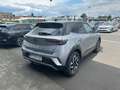 Opel Mokka-E GS FLA LM KAM LED KlimaA W-Paket PDC Grau - thumbnail 5