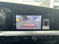 Opel Mokka-E GS FLA LM KAM LED KlimaA W-Paket PDC Grau - thumbnail 9