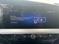 Opel Mokka-E GS FLA LM KAM LED KlimaA W-Paket PDC Grau - thumbnail 11