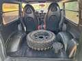 Suzuki Samurai Samurai Berlina T.Alto 1.3 VE Grau - thumbnail 4