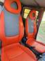 Suzuki Samurai Samurai Berlina T.Alto 1.3 VE Grau - thumbnail 9