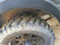 Suzuki Samurai Samurai Berlina T.Alto 1.3 VE Grau - thumbnail 7