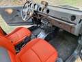 Suzuki Samurai Samurai Berlina T.Alto 1.3 VE Grau - thumbnail 6