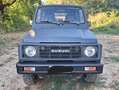 Suzuki Samurai Samurai Berlina T.Alto 1.3 VE Grau - thumbnail 1