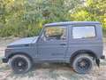 Suzuki Samurai Samurai Berlina T.Alto 1.3 VE Grau - thumbnail 3