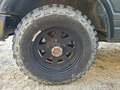 Suzuki Samurai Samurai Berlina T.Alto 1.3 VE Grau - thumbnail 5