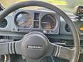 Suzuki Samurai Samurai Berlina T.Alto 1.3 VE Grau - thumbnail 8