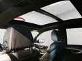 Audi Q8 50 TDI quattro S-Line Matrix Panorama Soft-Close Blanc - thumbnail 15