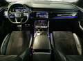 Audi Q8 50 TDI quattro S-Line Matrix Panorama Soft-Close Blanc - thumbnail 16