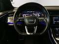Audi Q8 50 TDI quattro S-Line Matrix Panorama Soft-Close Blanc - thumbnail 17