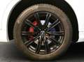 Audi Q8 50 TDI quattro S-Line Matrix Panorama Soft-Close Blanc - thumbnail 10