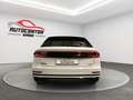 Audi Q8 50 TDI quattro S-Line Matrix Panorama Soft-Close Blanc - thumbnail 5