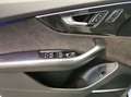 Audi Q8 50 TDI quattro S-Line Matrix Panorama Soft-Close Blanc - thumbnail 20