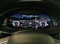 Audi Q8 50 TDI quattro S-Line Matrix Panorama Soft-Close Blanc - thumbnail 18