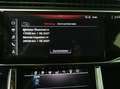 Audi Q8 50 TDI quattro S-Line Matrix Panorama Soft-Close Blanc - thumbnail 19