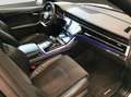 Audi Q8 50 TDI quattro S-Line Matrix Panorama Soft-Close Blanc - thumbnail 12