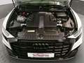 Audi Q8 50 TDI quattro S-Line Matrix Panorama Soft-Close Blanc - thumbnail 9