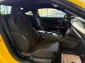 Ford Mustang 5.2 V8 GT 350 SCHALTER/CARPLAY/LED Gelb - thumbnail 18
