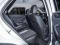 Volkswagen T-Roc 2.0 TDI Goal Navi ACC Kamera AHK LED-Plus Weiß - thumbnail 5