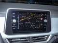 Volkswagen T-Roc 2.0 TDI Goal Navi ACC Kamera AHK LED-Plus Weiß - thumbnail 9