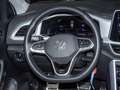 Volkswagen T-Roc 2.0 TDI Goal Navi ACC Kamera AHK LED-Plus Weiß - thumbnail 8