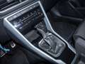 Volkswagen T-Roc 2.0 TDI Goal Navi ACC Kamera AHK LED-Plus Weiß - thumbnail 13