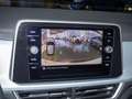Volkswagen T-Roc 2.0 TDI Goal Navi ACC Kamera AHK LED-Plus Weiß - thumbnail 12