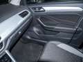 Volkswagen T-Roc 2.0 TDI Goal Navi ACC Kamera AHK LED-Plus Weiß - thumbnail 14