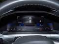 Volkswagen T-Roc 2.0 TDI Goal Navi ACC Kamera AHK LED-Plus Weiß - thumbnail 15