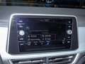 Volkswagen T-Roc 2.0 TDI Goal Navi ACC Kamera AHK LED-Plus Weiß - thumbnail 11