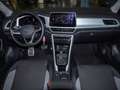 Volkswagen T-Roc 2.0 TDI Goal Navi ACC Kamera AHK LED-Plus Weiß - thumbnail 7