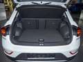 Volkswagen T-Roc 2.0 TDI Goal Navi ACC Kamera AHK LED-Plus Weiß - thumbnail 19