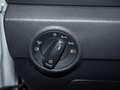 Volkswagen T-Roc 2.0 TDI Goal Navi ACC Kamera AHK LED-Plus Weiß - thumbnail 17