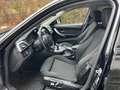 BMW 320 i xDrive Sport Line Kamera Headup  M Technik Schwarz - thumbnail 9