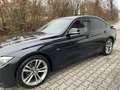 BMW 320 i xDrive Sport Line Kamera Headup  M Technik Schwarz - thumbnail 6