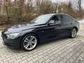 BMW 320 i xDrive Sport Line Kamera Headup  M Technik Schwarz - thumbnail 3
