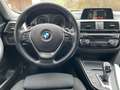 BMW 320 i xDrive Sport Line Kamera Headup  M Technik Schwarz - thumbnail 7