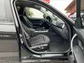 BMW 320 i xDrive Sport Line Kamera Headup  M Technik Schwarz - thumbnail 12