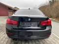 BMW 320 i xDrive Sport Line Kamera Headup  M Technik Schwarz - thumbnail 4