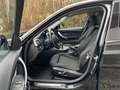 BMW 320 i xDrive Sport Line Kamera Headup  M Technik Schwarz - thumbnail 8