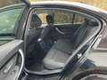 BMW 320 i xDrive Sport Line Kamera Headup  M Technik Schwarz - thumbnail 10