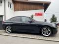 BMW 320 i xDrive Sport Line Kamera Headup  M Technik Schwarz - thumbnail 1