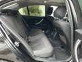 BMW 320 i xDrive Sport Line Kamera Headup  M Technik Schwarz - thumbnail 14