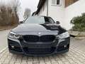 BMW 320 i xDrive Sport Line Kamera Headup  M Technik Schwarz - thumbnail 2