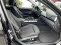 BMW 320 i xDrive Sport Line Kamera Headup  M Technik Schwarz - thumbnail 13
